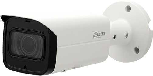 DH-IPC-HFW5541TP-ASE-0800B Уличные IP камеры видеонаблюдения фото, изображение