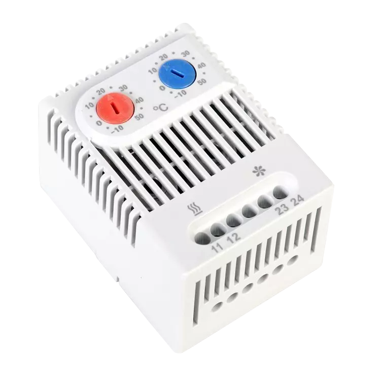 ZR 011 Подсветка, Нагреватели, Терморегуляторы фото, изображение