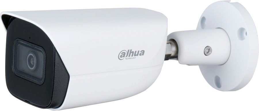 Dahua DH-IPC-HFW3241EP-SA-0360B Уличные IP камеры видеонаблюдения фото, изображение