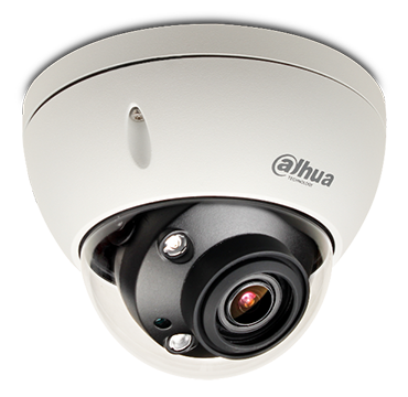 Dahua DH-IPC-HDBW2231RP-ZS Уличные IP камеры видеонаблюдения фото, изображение