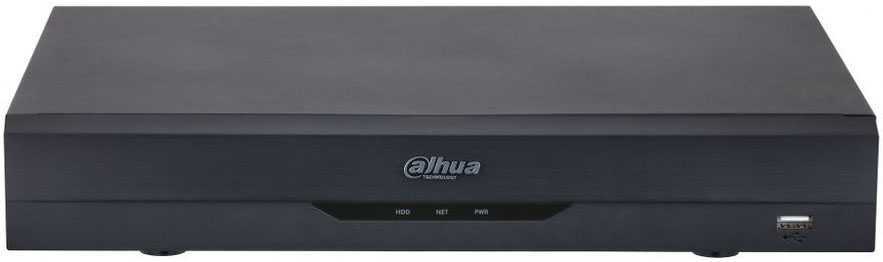 Dahua DHI-NVR5216-EI IP-видеорегистраторы (NVR) фото, изображение