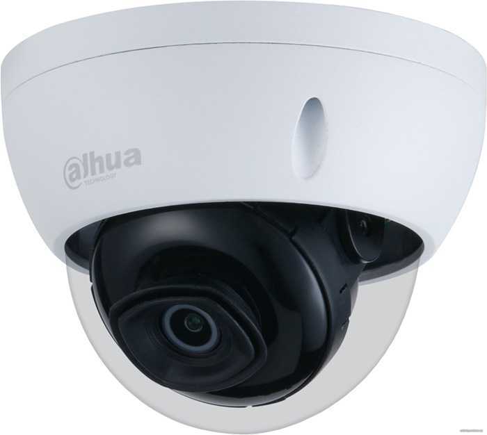 DH-IPC-HDBW2831EP-S-0360B Уличные IP камеры видеонаблюдения фото, изображение