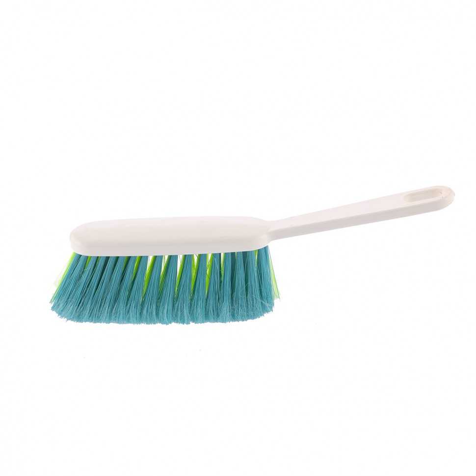 evo chad neck brush | 1 шт