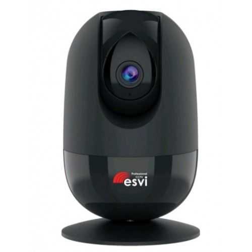 Esvi EVC-WIFI-ES22 IP-Камеры поворотные фото, изображение