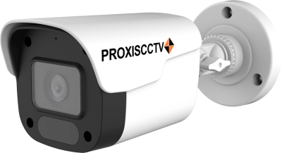 PROXISCCTV PX-IP-BM20-GF40-P/M(2.8)(BV) Уличные IP камеры видеонаблюдения фото, изображение