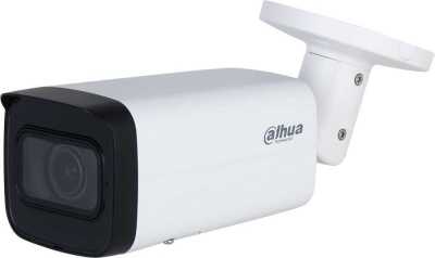 DH-IPC-HFW2441TP-ZS Уличные IP камеры видеонаблюдения фото, изображение