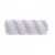 Валик сменный "Водные краски", 180 мм, ворс 12 мм, D 48 мм, D ручки 8 мм, полиэстер Сибртех Валики с ручкой фото, изображение