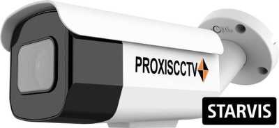 PROXISCCTV PX-IP-BT60-SR50AF-P (BV) Уличные IP камеры видеонаблюдения фото, изображение