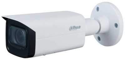 DH-IPC-HFW2831TP-ZAS Уличные IP камеры видеонаблюдения фото, изображение