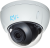 RVi-1NCD8042 (2.8) Уличные IP камеры видеонаблюдения фото, изображение