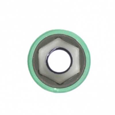 Головка ударная для колесных дисков, 19 мм, 1/2 Stels Головки ударные фото, изображение
