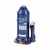 Домкрат гидравлический бутылочный, 6 т, h подъема 207-404 мм Stels Домкраты гидравлические бутылочные фото, изображение