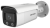 DS-2CD2T27G2-L(C)(6mm) Уличные IP камеры видеонаблюдения фото, изображение