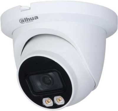 DH-IPC-HDW3249TMP-AS-LED-0360B Уличные IP камеры видеонаблюдения фото, изображение