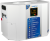 Энергия Premium 9000 ВА Е0101-0170 Однофазные стабилизаторы фото, изображение