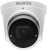 Falcon Eye FE-IPC-DV2-40pa Уличные IP камеры видеонаблюдения фото, изображение