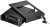 Автостраж SD+HDD арт. 3191 Автомобильный / носимый видеорегистратор фото, изображение