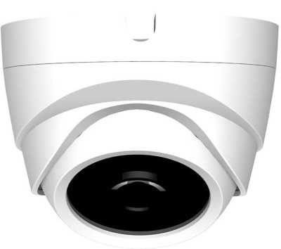 AltCam DDF51IR Камеры видеонаблюдения внутренние фото, изображение