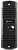 Optimus DS-420 черный Цветные вызывные панели на 1 абонента фото, изображение