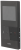 Slinex SQ-04 Black Цветные видеодомофоны фото, изображение