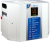 Энергия Premium 7500 ВА Е0101-0169 Однофазные стабилизаторы фото, изображение