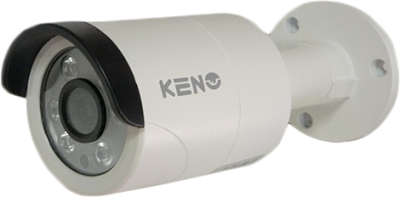 Keno KN-CE506F36 Уличные IP камеры видеонаблюдения фото, изображение