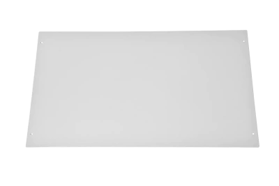 А-ШРН-15 Полки, заглушки, задние стенки фото, изображение