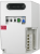 Энергия Premium 9000 ВА Е0101-0170 Однофазные стабилизаторы фото, изображение