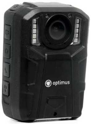 Optimus IP-L133.0(2.8) Автомобильный / носимый видеорегистратор фото, изображение
