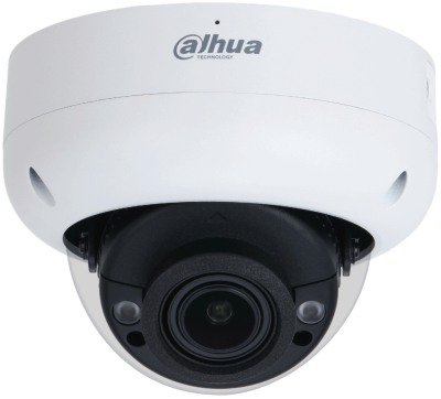 DH-IPC-HDBW5241EP-ZE Уличные IP камеры видеонаблюдения фото, изображение