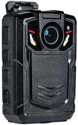 Страж-Н (32Гб, GPS, 4G) арт. 7087 Автомобильный / носимый видеорегистратор фото, изображение