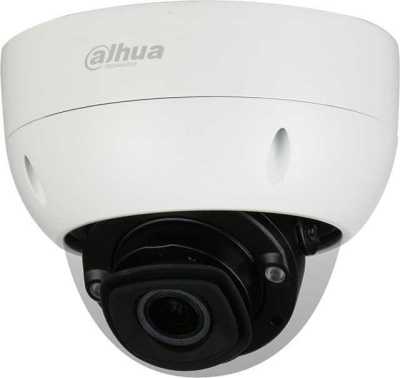 DH-IPC-HDBW5442HP-ZE Уличные IP камеры видеонаблюдения фото, изображение
