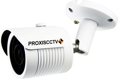Proxis PX-AHD-BH30-H20FSH (3.6) Камеры видеонаблюдения уличные фото, изображение