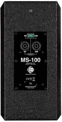 Inter-M MS-100 Настенные колонки Inter-M фото, изображение