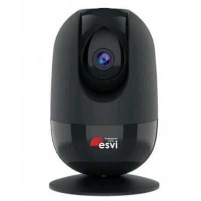 Esvi EVC-WIFI-ES22 IP-Камеры поворотные фото, изображение